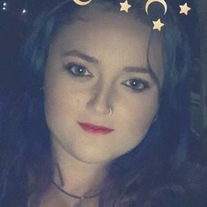 Meet your Posher, Kalana